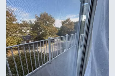 27 Birch Ter, Mount Arlington, NJ 07856 - Photo 14