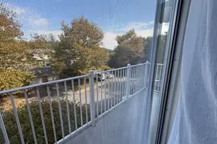 27 Birch Terrace, Mount Arlington, NJ 07856 - Photo 14