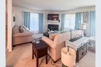 27 Birch Ter, Mount Arlington, NJ 07856 - Photo 8