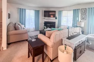 27 Birch Terrace, Mount Arlington, NJ 07856 - Photo 8