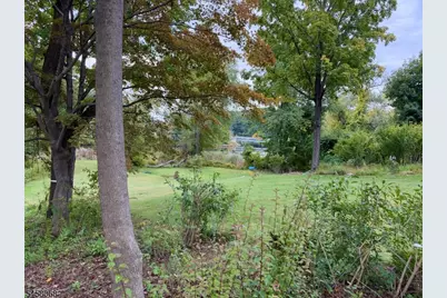 173 Lake Ave, Boonton Town, NJ 07005 - Photo 28