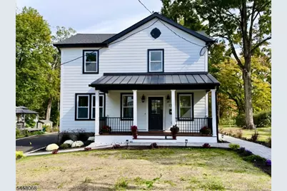 173 Lake Ave, Boonton Town, NJ 07005 - Photo 1