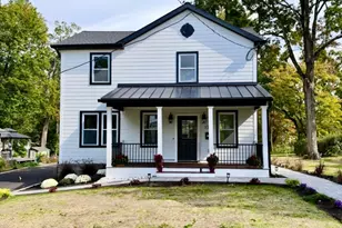 173 Lake Ave, Boonton Town, NJ 07005 - Photo 1