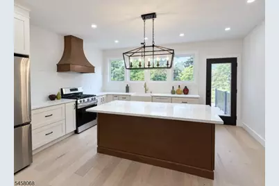 173 Lake Ave, Boonton Town, NJ 07005 - Photo 8