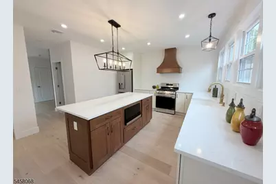 173 Lake Ave, Boonton Town, NJ 07005 - Photo 10
