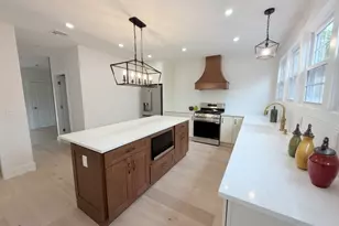 173 Lake Ave, Boonton Town, NJ 07005 - Photo 10
