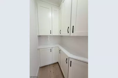 173 Lake Ave, Boonton Town, NJ 07005 - Photo 12