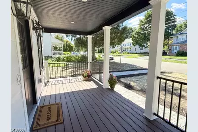 173 Lake Ave, Boonton Town, NJ 07005 - Photo 26
