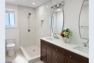 173 Lake Ave, Boonton Town, NJ 07005 - Photo 20