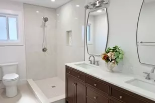 173 Lake Ave, Boonton Town, NJ 07005 - Photo 20