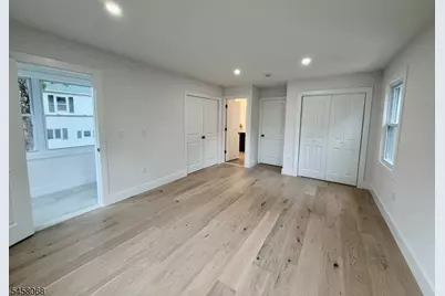 173 Lake Ave, Boonton Town, NJ 07005 - Photo 18