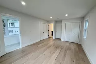 173 Lake Ave, Boonton Town, NJ 07005 - Photo 18