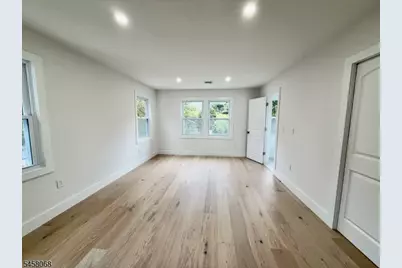 173 Lake Ave, Boonton Town, NJ 07005 - Photo 16