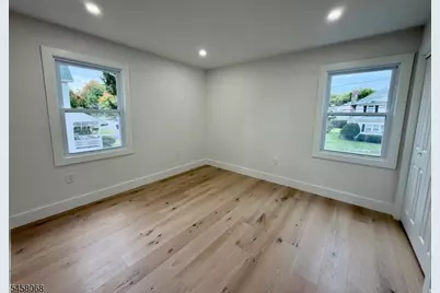 173 Lake Ave, Boonton Town, NJ 07005 - Photo 24