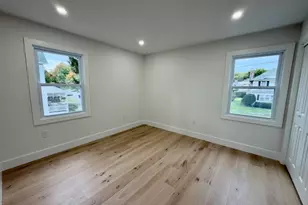 173 Lake Ave, Boonton Town, NJ 07005 - Photo 24