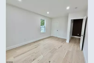 173 Lake Ave, Boonton Town, NJ 07005 - Photo 14