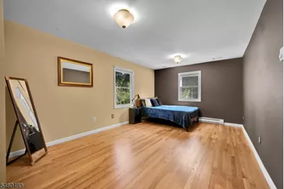 10 Boonton Ave, Montville Township, NJ 07005 - Photo 18