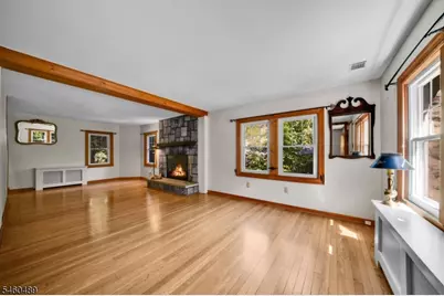 10 Boonton Ave, Montville Township, NJ 07005 - Photo 6