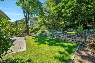 10 Boonton Ave, Montville Township, NJ 07005 - Photo 30