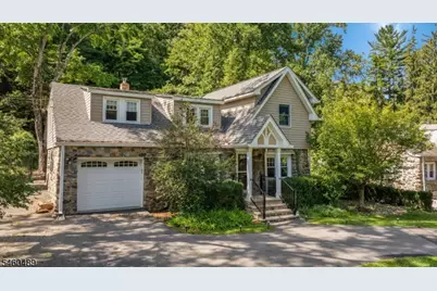 10 Boonton Ave, Montville Township, NJ 07005 - Photo 1