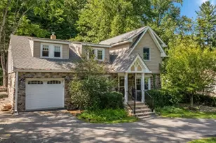 10 Boonton Ave, Montville Township, NJ 07005 - Photo 1