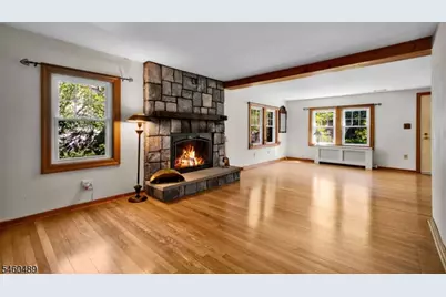 10 Boonton Ave, Montville Township, NJ 07005 - Photo 4