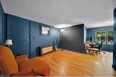 10 Boonton Ave, Montville Township, NJ 07005 - Photo 22