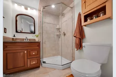 10 Boonton Ave, Montville Township, NJ 07005 - Photo 28