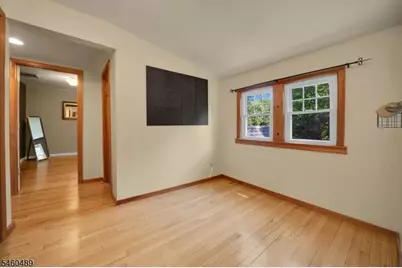 10 Boonton Ave, Montville Township, NJ 07005 - Photo 24