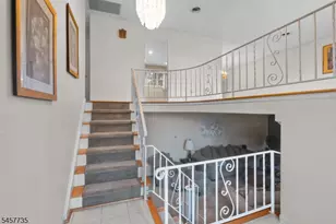 2 Tanglewood Dr, East Hanover Township, NJ 07936 - Photo 2