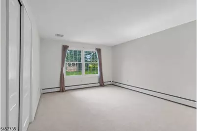2 Tanglewood Dr, East Hanover Township, NJ 07936 - Photo 22