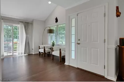 16 McManus Ct, West Orange Township, NJ 07052 - Photo 6