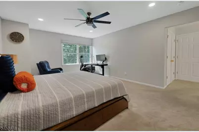 16 McManus Ct, West Orange Township, NJ 07052 - Photo 20