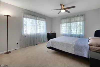 16 McManus Ct, West Orange Township, NJ 07052 - Photo 24