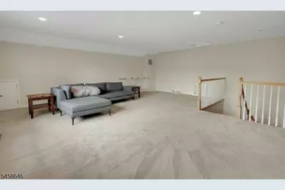 16 McManus Ct, West Orange Township, NJ 07052 - Photo 32