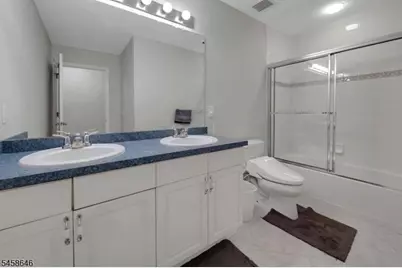 16 McManus Ct, West Orange Township, NJ 07052 - Photo 28