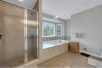 16 McManus Ct, West Orange Township, NJ 07052 - Photo 22