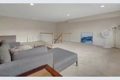 16 McManus Ct, West Orange Township, NJ 07052 - Photo 30