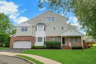 16 McManus Ct, West Orange Township, NJ 07052 - Photo 1