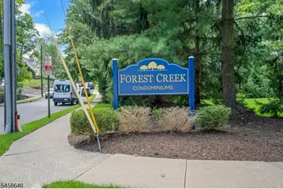 16 McManus Ct, West Orange Township, NJ 07052 - Photo 34