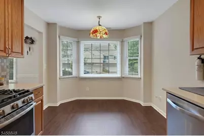 16 McManus Ct, West Orange Township, NJ 07052 - Photo 16