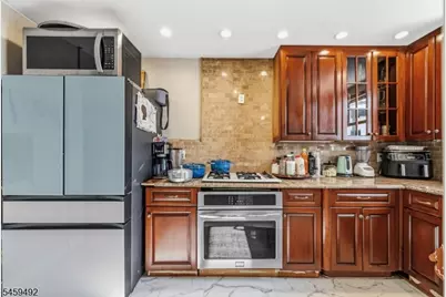 56 Brighton Ave Aka54, Kearny, NJ 07032 - Photo 18