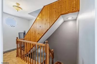 56 Brighton Ave Aka54, Kearny, NJ 07032 - Photo 22