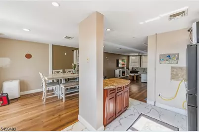 56 Brighton Ave Aka54, Kearny, NJ 07032 - Photo 14