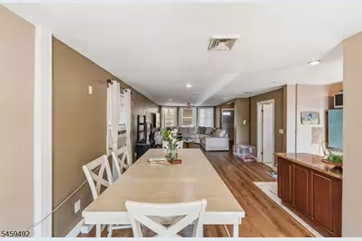 56 Brighton Ave Aka54, Kearny, NJ 07032 - Photo 10