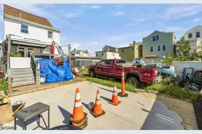 56 Brighton Ave Aka54, Kearny, NJ 07032 - Photo 40