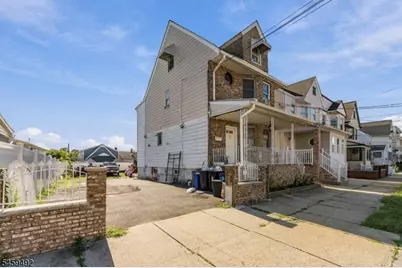 56 Brighton Ave Aka54, Kearny, NJ 07032 - Photo 2