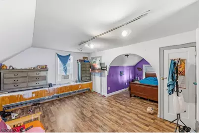 56 Brighton Ave Aka54, Kearny, NJ 07032 - Photo 36