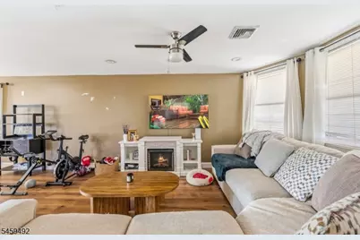 56 Brighton Ave Aka54, Kearny, NJ 07032 - Photo 8