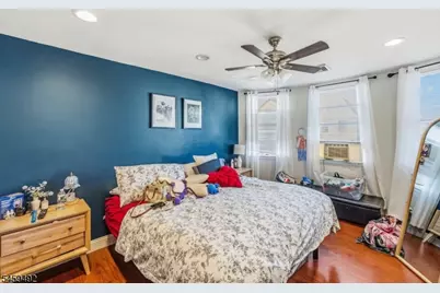 56 Brighton Ave Aka54, Kearny, NJ 07032 - Photo 24